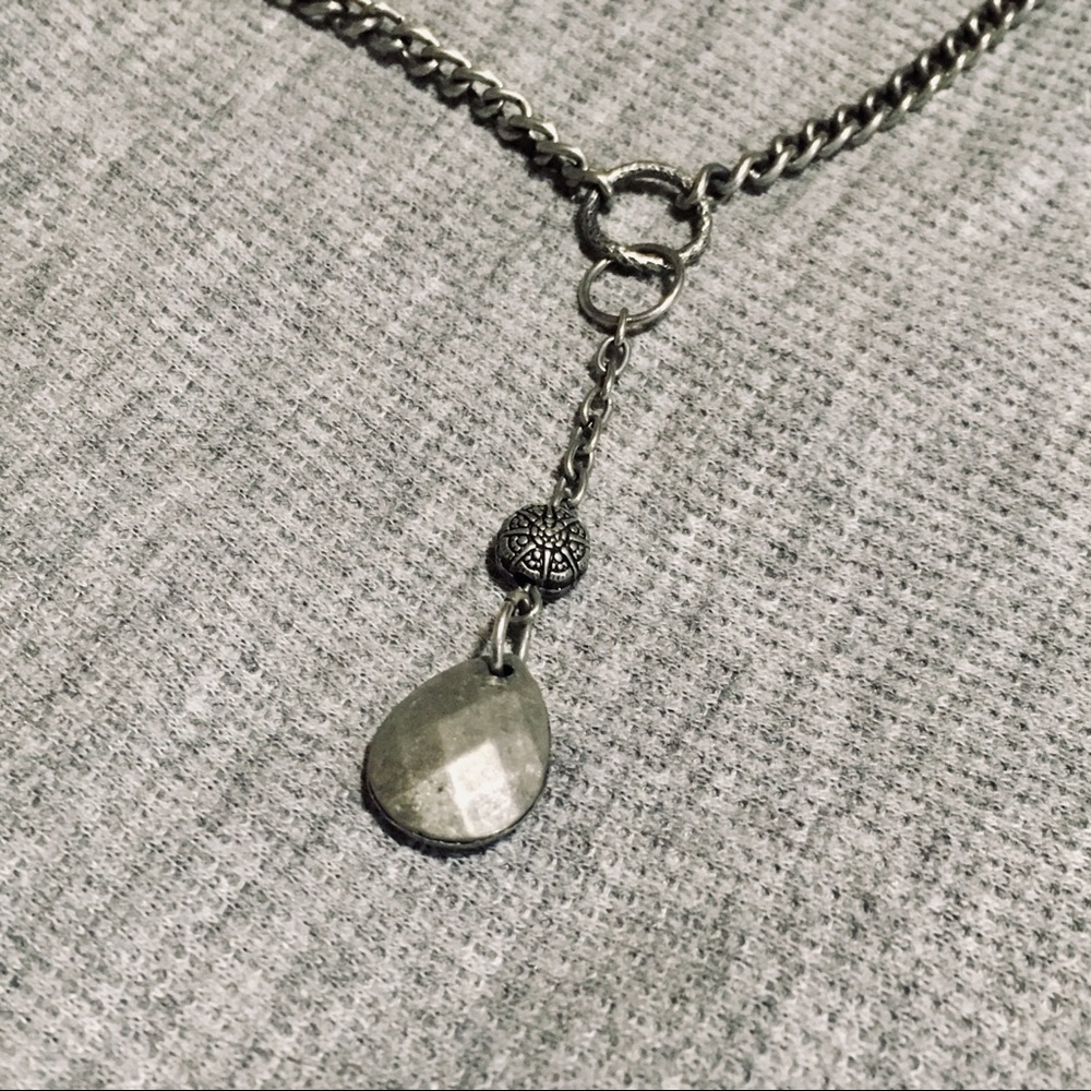 💎3/$12 Necklace